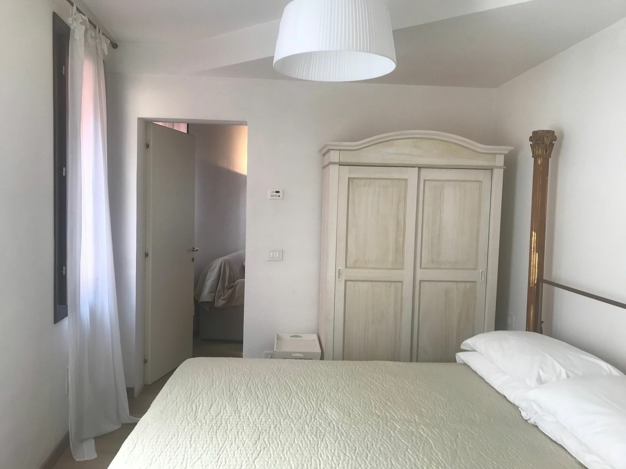 Contemporary In Ff Apartamento *